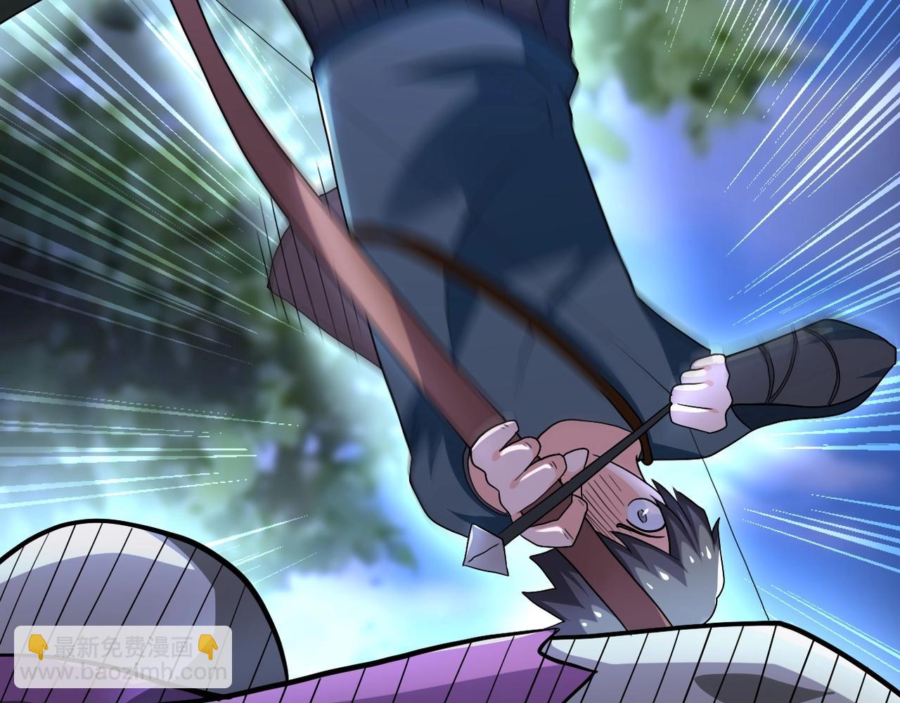 末世超級系統 - 第101話 射手就位(2/3) - 3