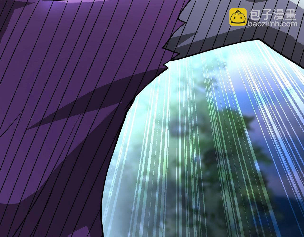 末世超級系統 - 第101話 射手就位(2/3) - 4