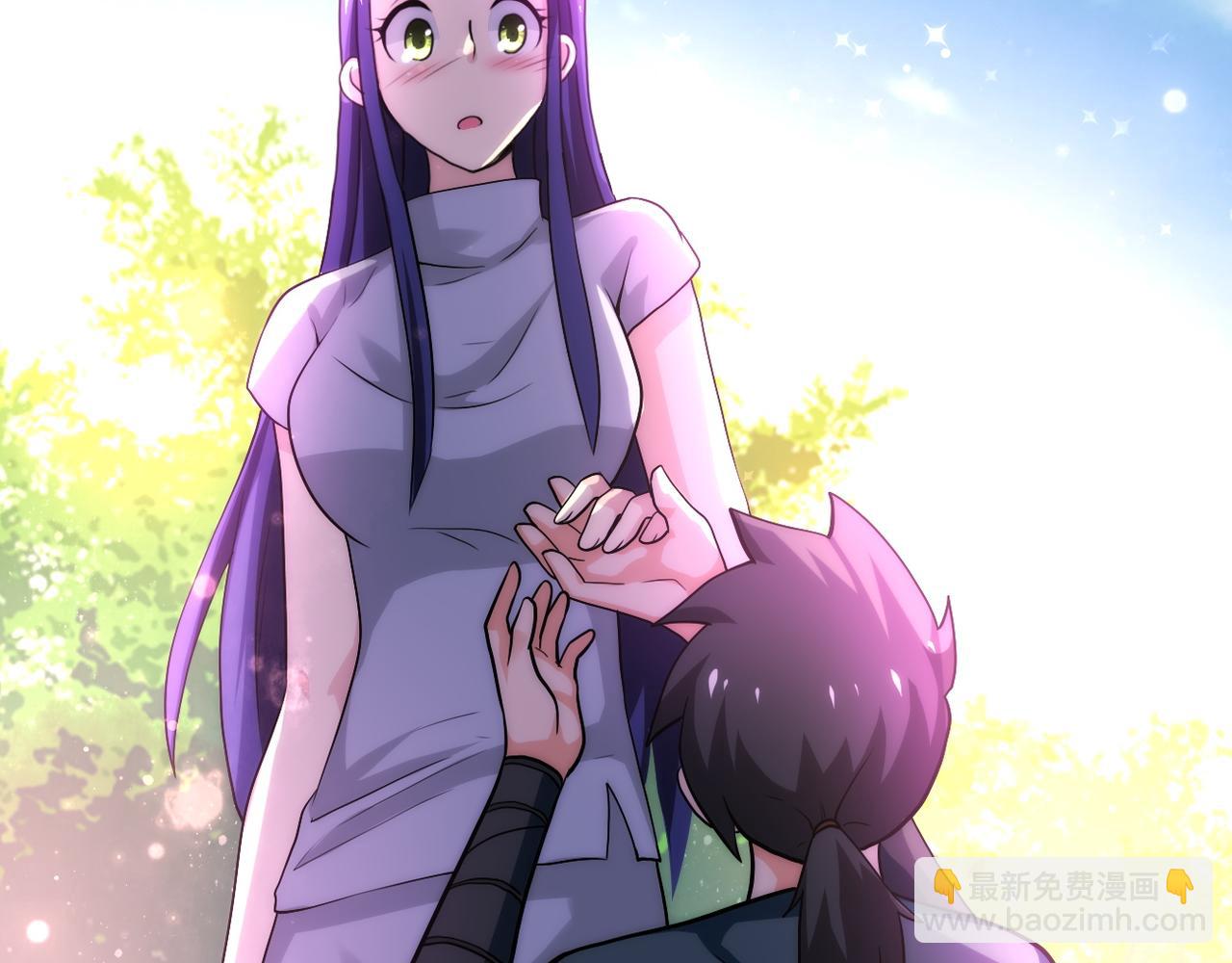 末世超級系統 - 第103話 通心粉(2/3) - 5