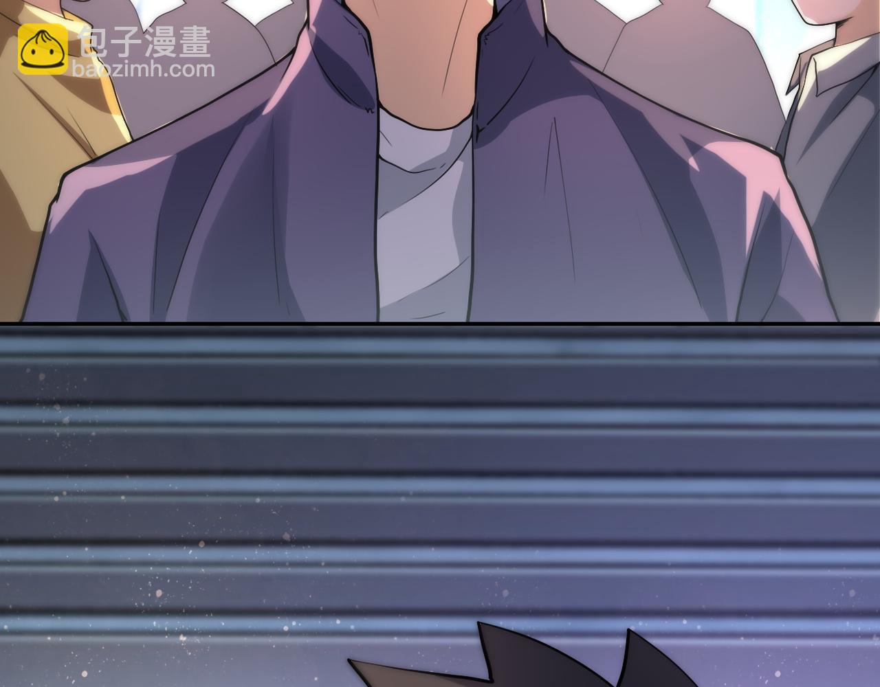 末世超級系統 - 第105話 狩獵軍團(3/3) - 3