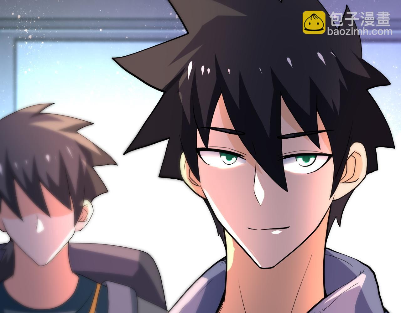 末世超級系統 - 第105話 狩獵軍團(3/3) - 4