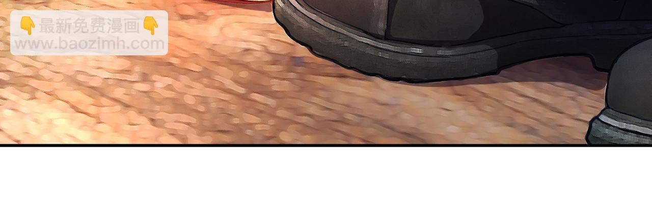 末世超級系統 - 第105話 狩獵軍團(2/3) - 4