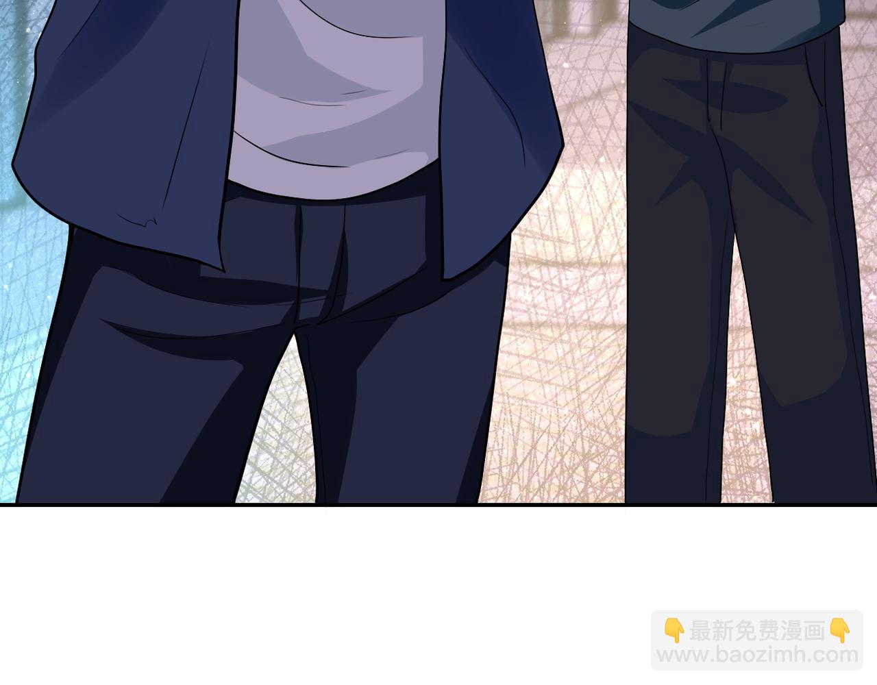 末世超級系統 - 第105話 狩獵軍團(2/3) - 3