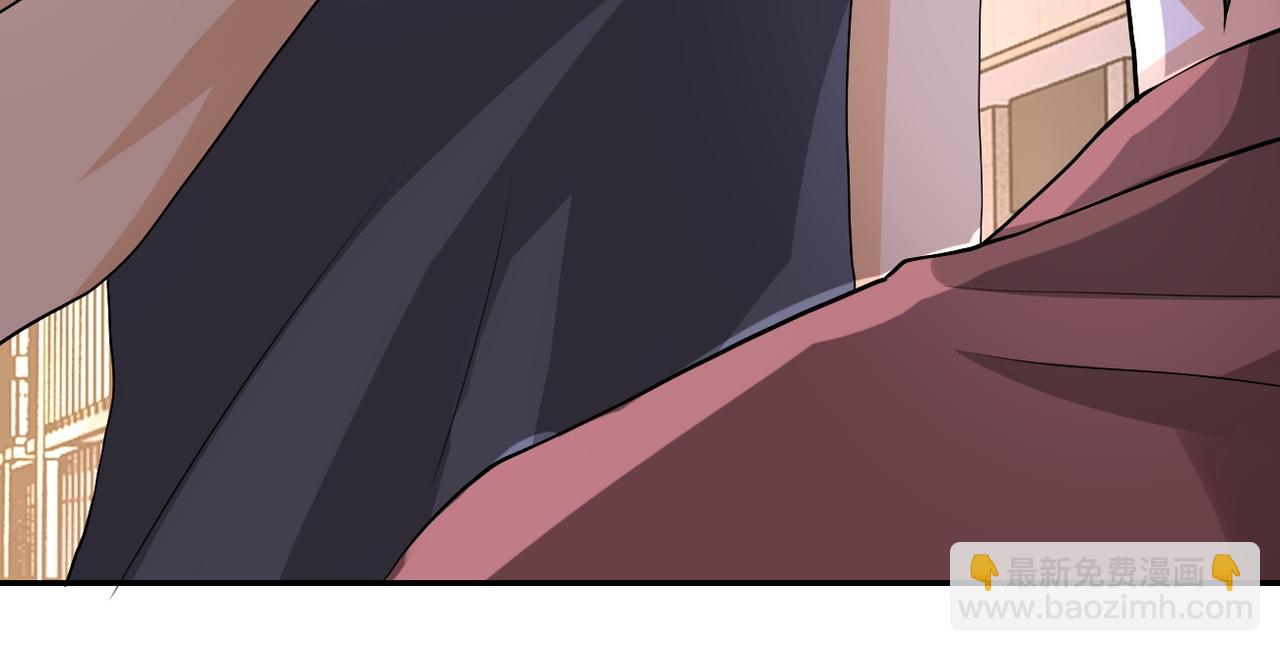 末世超級系統 - 第107話 首長有請(1/3) - 2