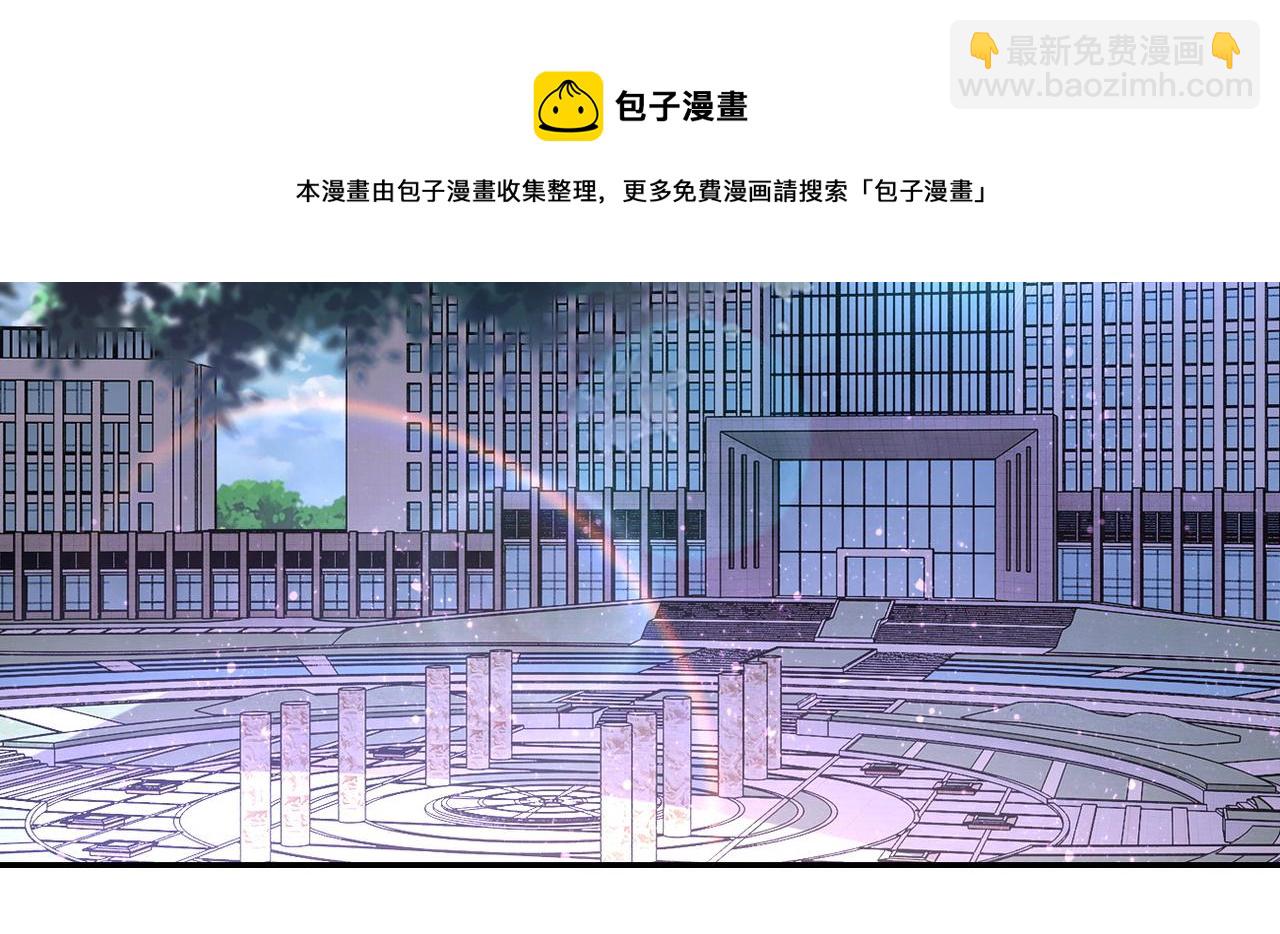 末世超級系統 - 第107話 首長有請(1/3) - 5