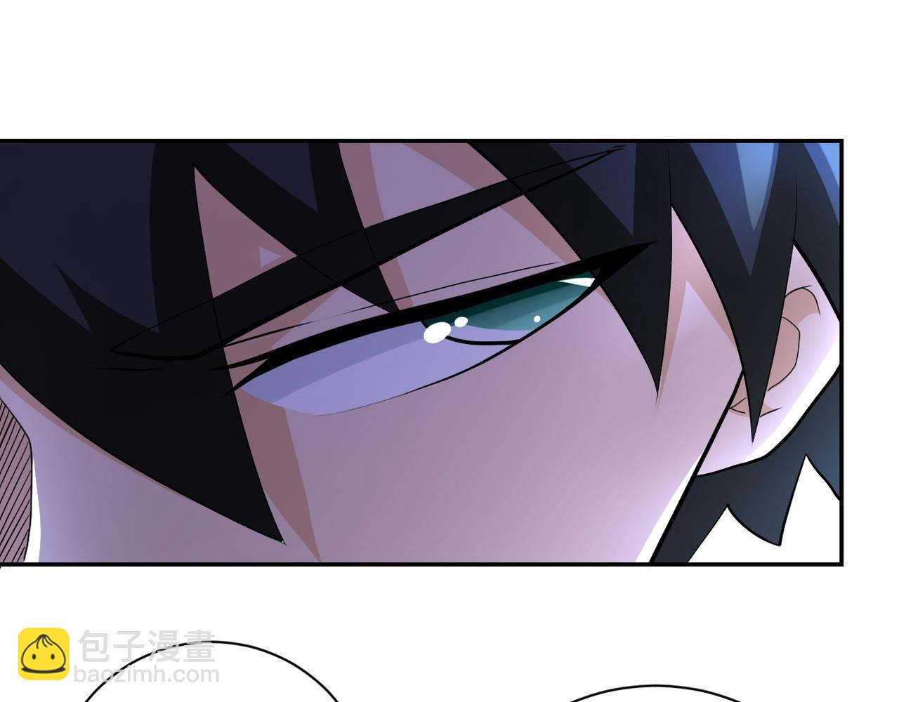 末世超級系統 - 第107話 首長有請(2/3) - 1