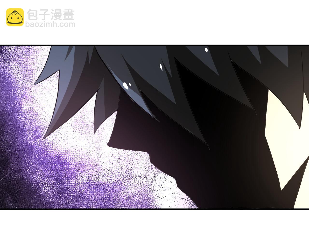 末世超級系統 - 第107話 首長有請(2/3) - 6