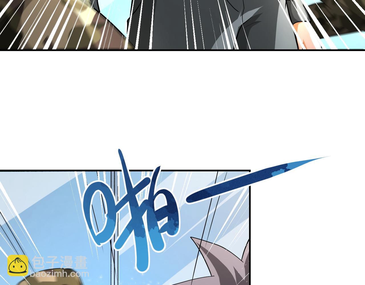 末世超級系統 - 第107話 首長有請(2/3) - 6