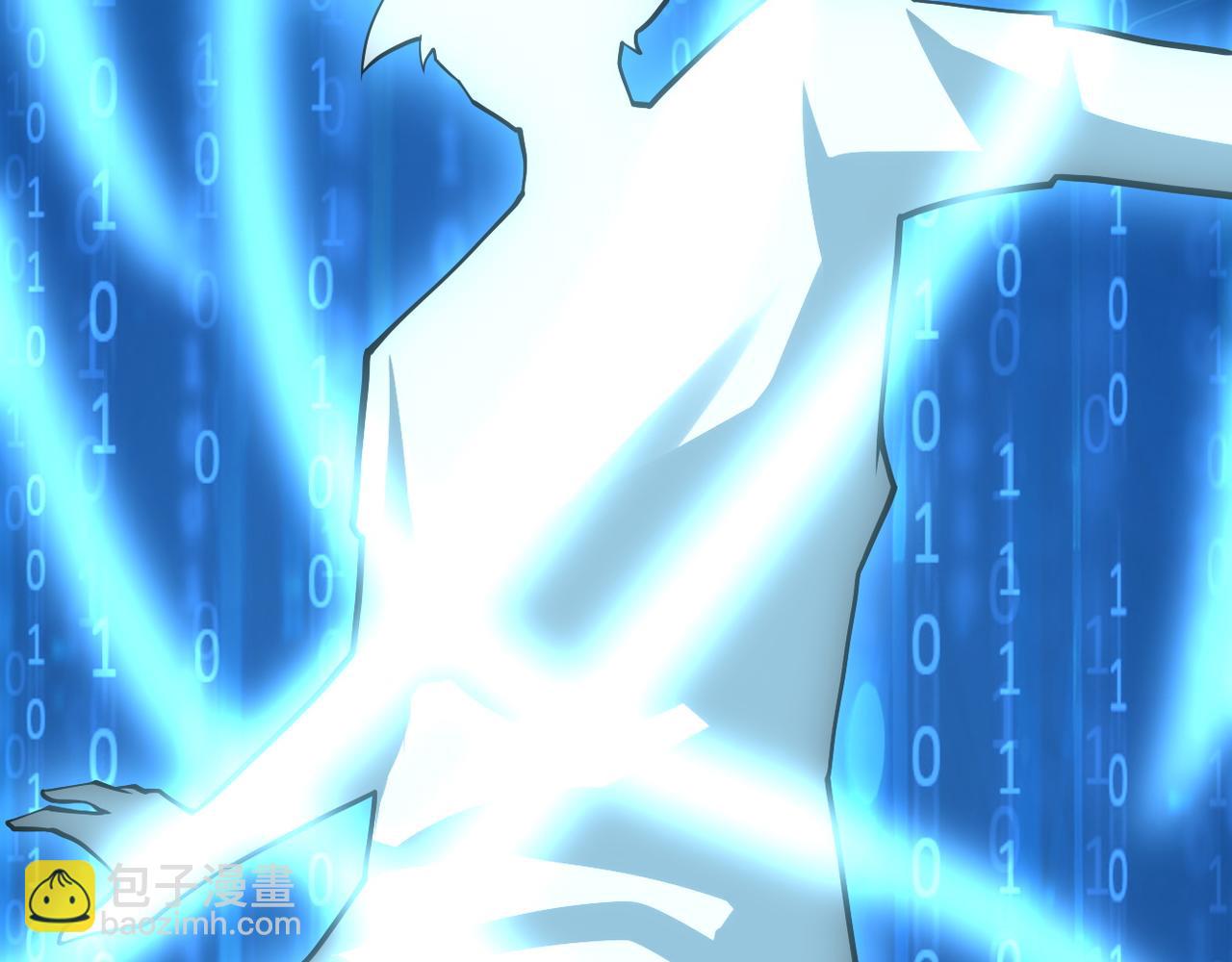 末世超級系統 - 第109話 首長的委託(3/3) - 5