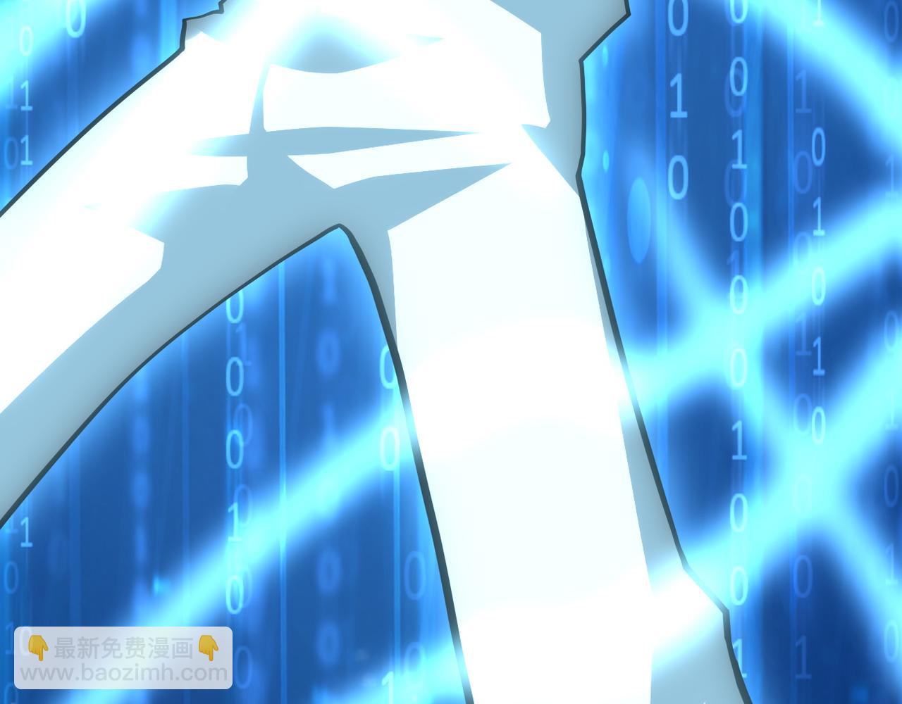 末世超級系統 - 第109話 首長的委託(3/3) - 6