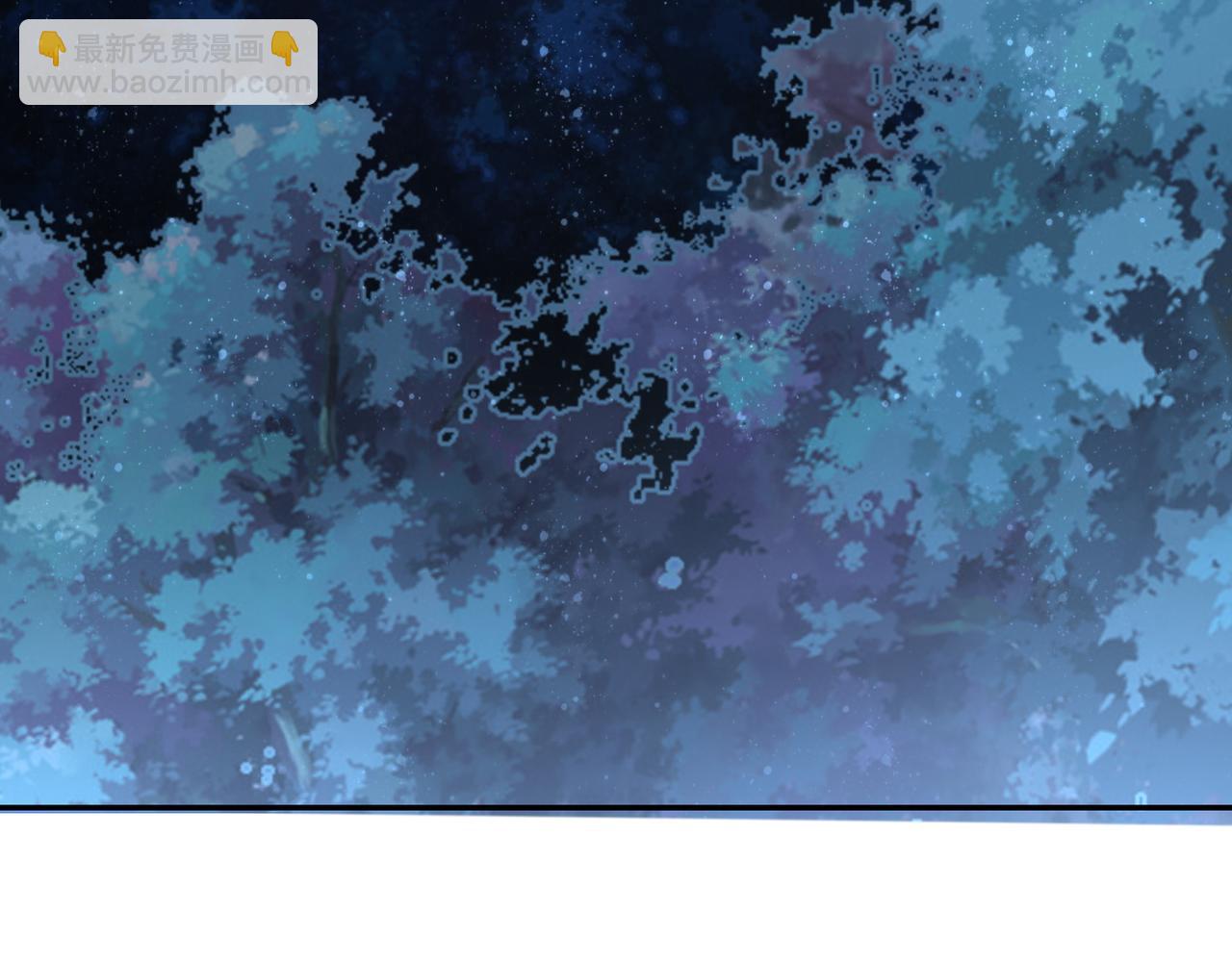 末世超級系統 - 第109話 首長的委託(3/3) - 4