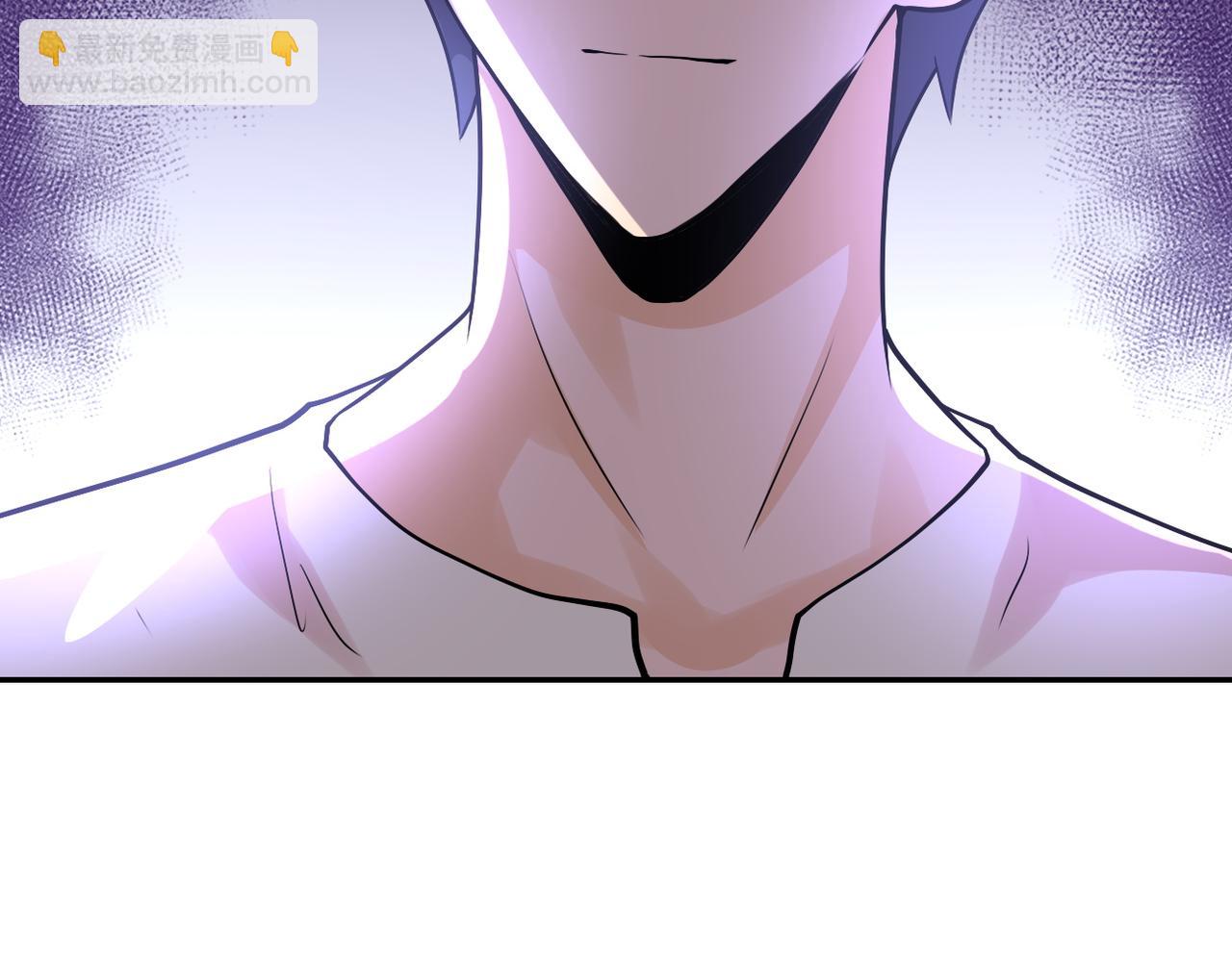 末世超級系統 - 第109話 首長的委託(2/3) - 1