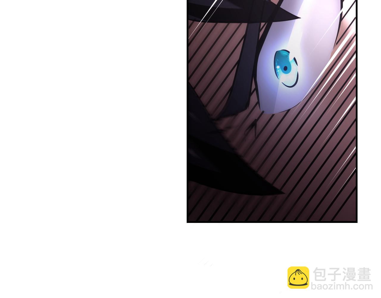 末世超級系統 - 第111話 升級下士(2/3) - 6