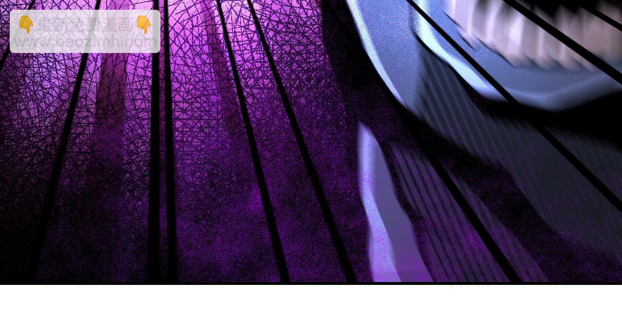 末世超級系統 - 第111話 升級下士(3/3) - 6