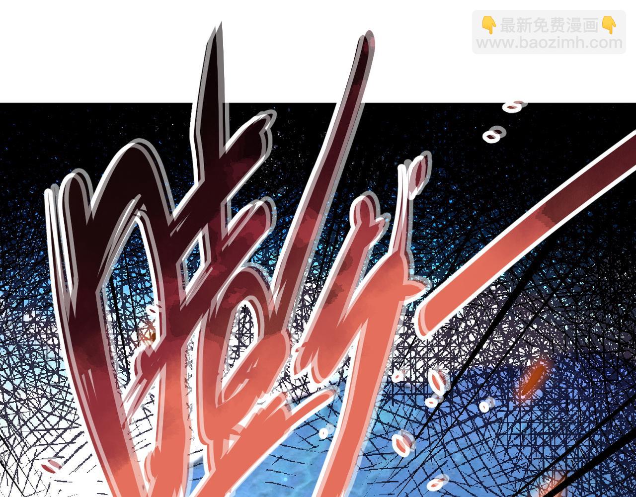 末世超級系統 - 第111話 升級下士(3/3) - 1