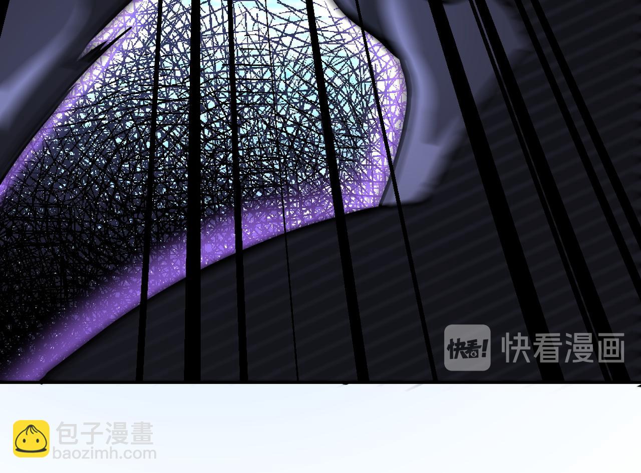 末世超級系統 - 第111話 升級下士(3/3) - 4