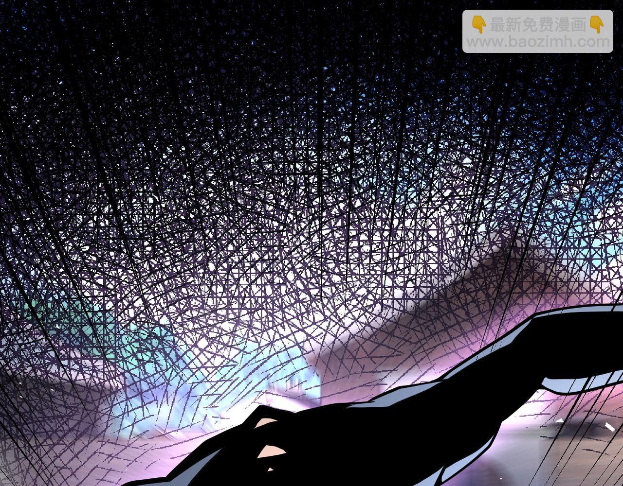 末世超級系統 - 第111話 升級下士(3/3) - 2