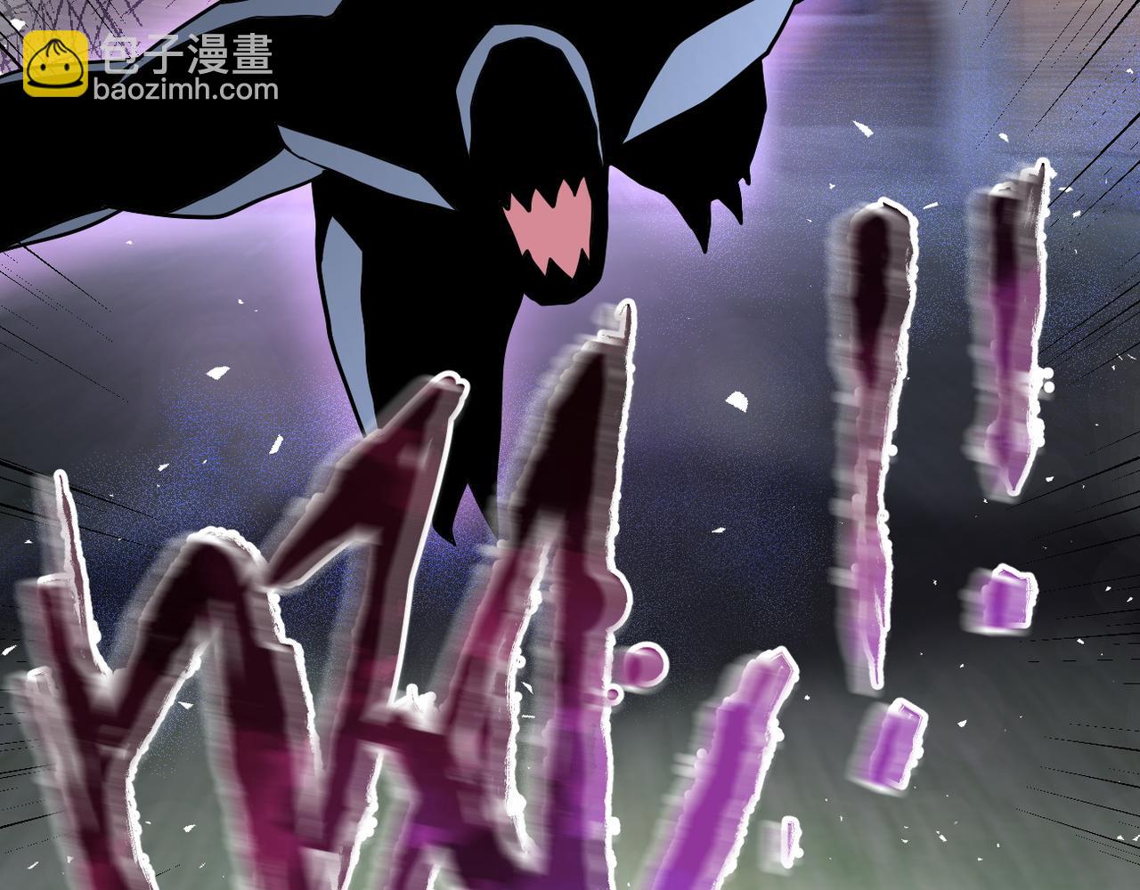 末世超級系統 - 第111話 升級下士(3/3) - 3