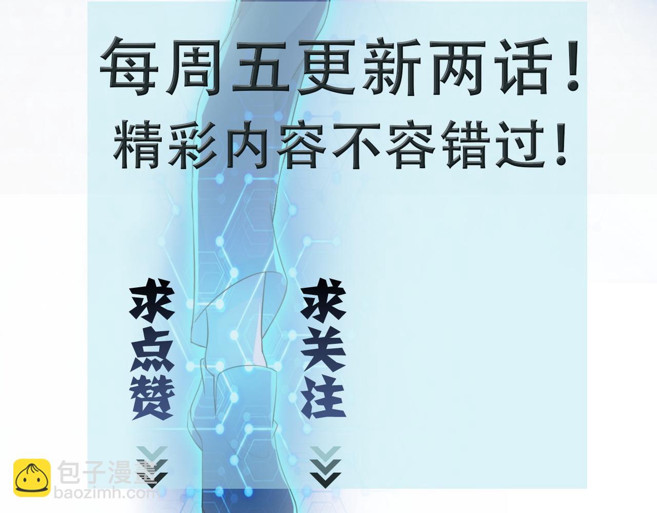 末世超級系統 - 第111話 升級下士(3/3) - 4