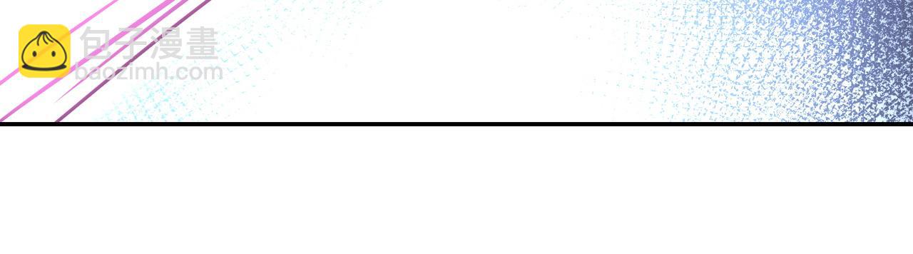 末世超級系統 - 第111話 升級下士(2/3) - 2