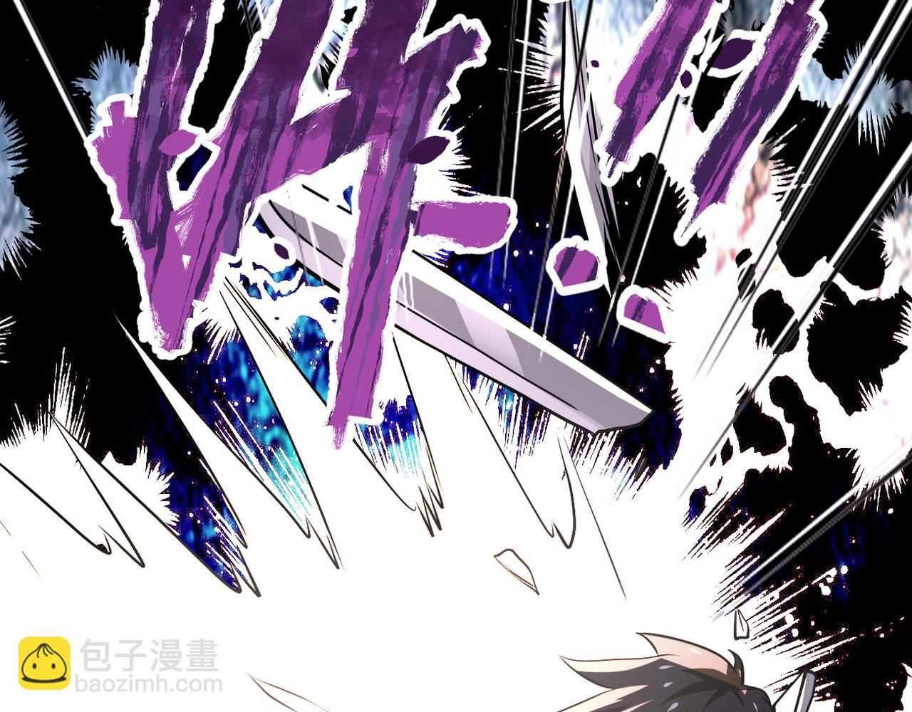 末世超級系統 - 第111話 升級下士(2/3) - 4