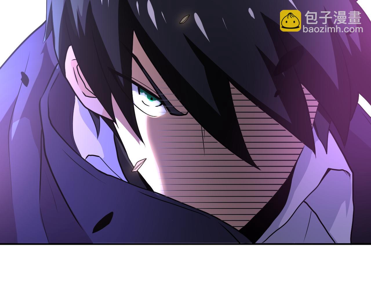 末世超級系統 - 第111話 升級下士(2/3) - 2