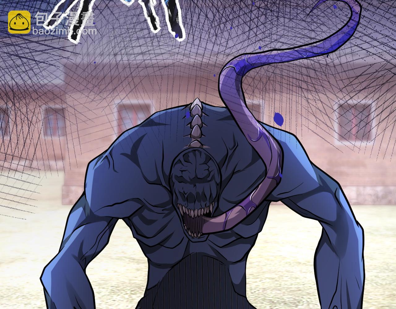 末世超級系統 - 第111話 升級下士(2/3) - 6