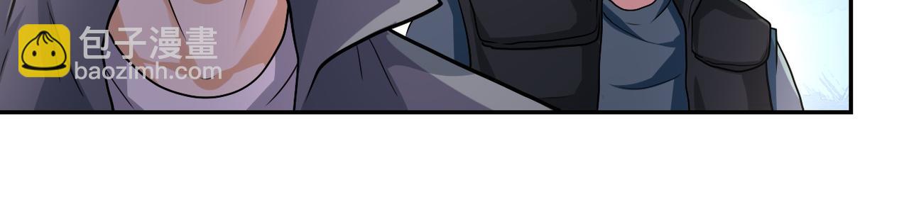 末世超級系統 - 第111話 升級下士(2/3) - 1