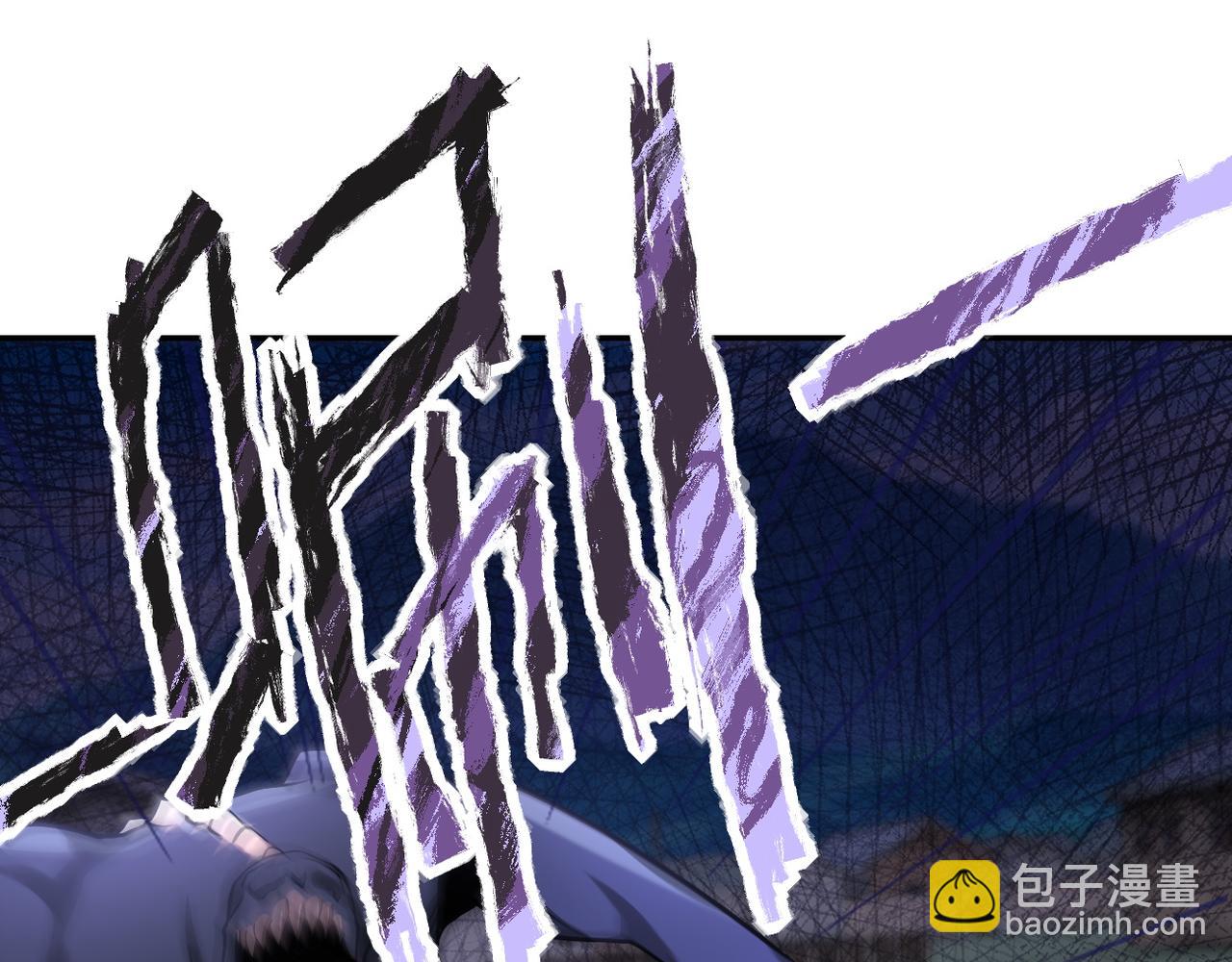 末世超級系統 - 第111話 升級下士(2/3) - 7