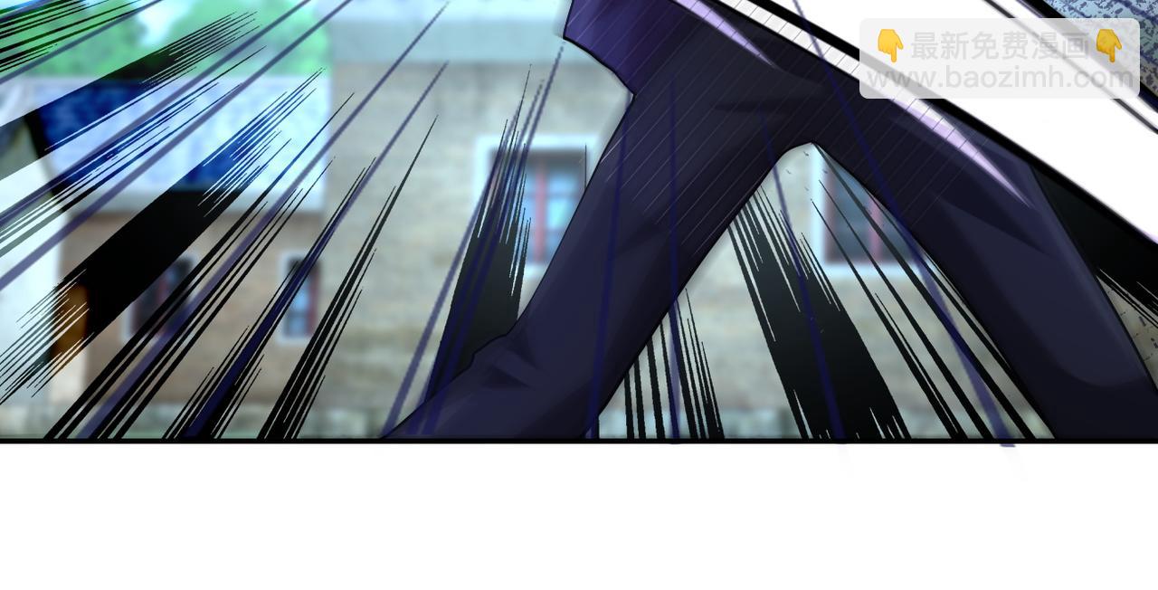 末世超級系統 - 第111話 升級下士(2/3) - 3