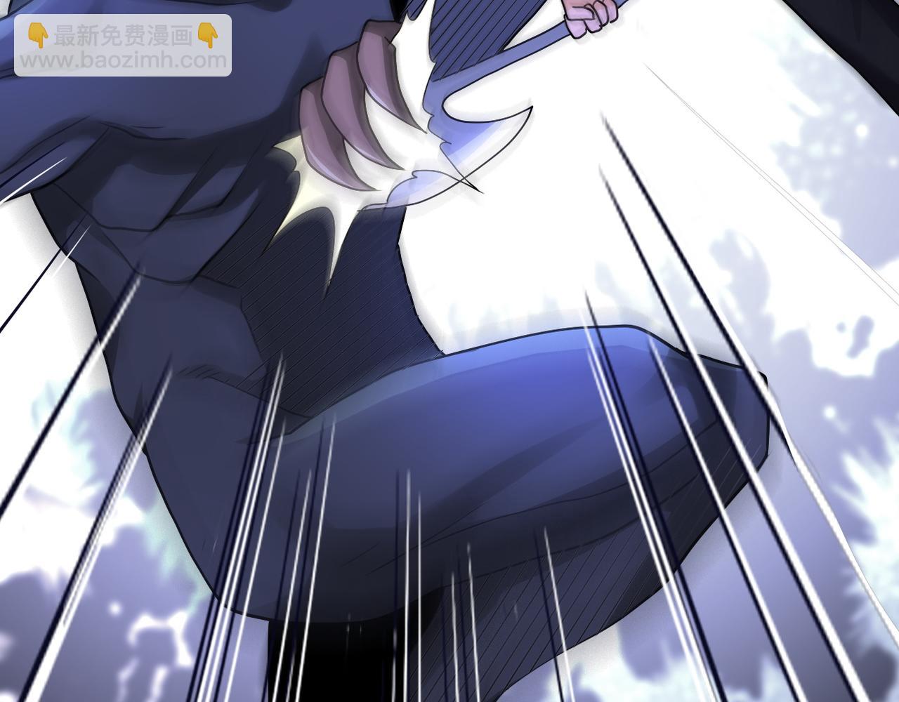 末世超級系統 - 第111話 升級下士(2/3) - 2