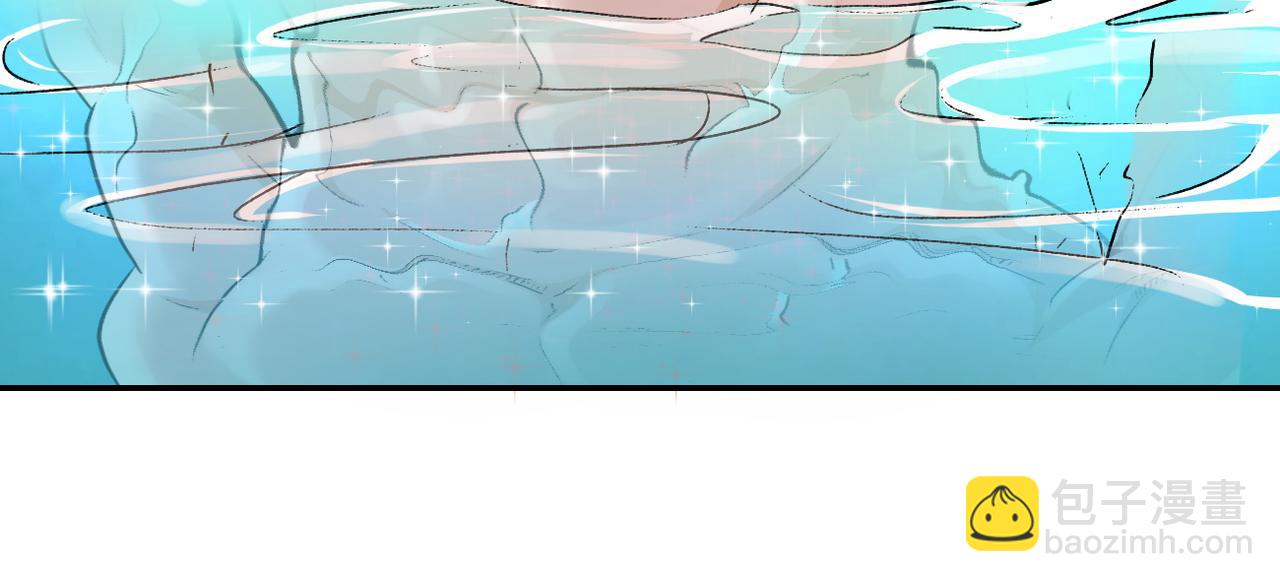 末世超級系統 - 第115話 紅月(3/3) - 6