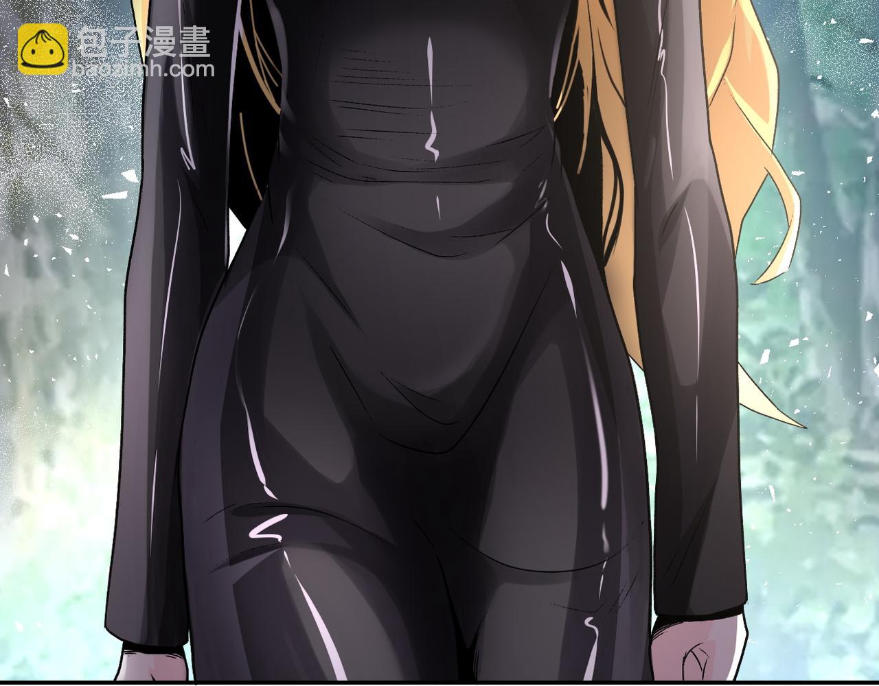 末世超級系統 - 第115話 紅月(3/3) - 3