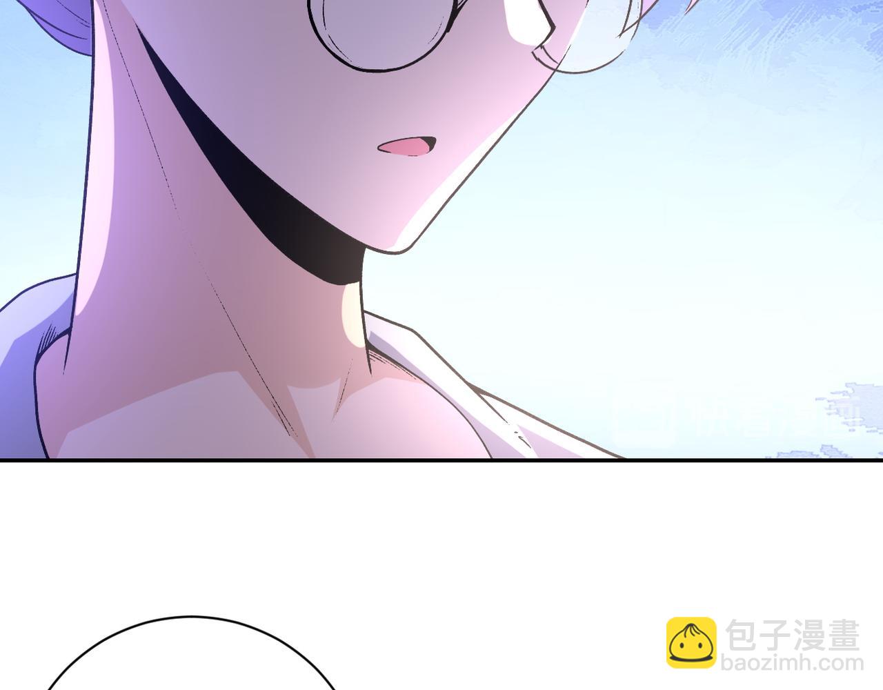 末世超級系統 - 第115話 紅月(1/3) - 1