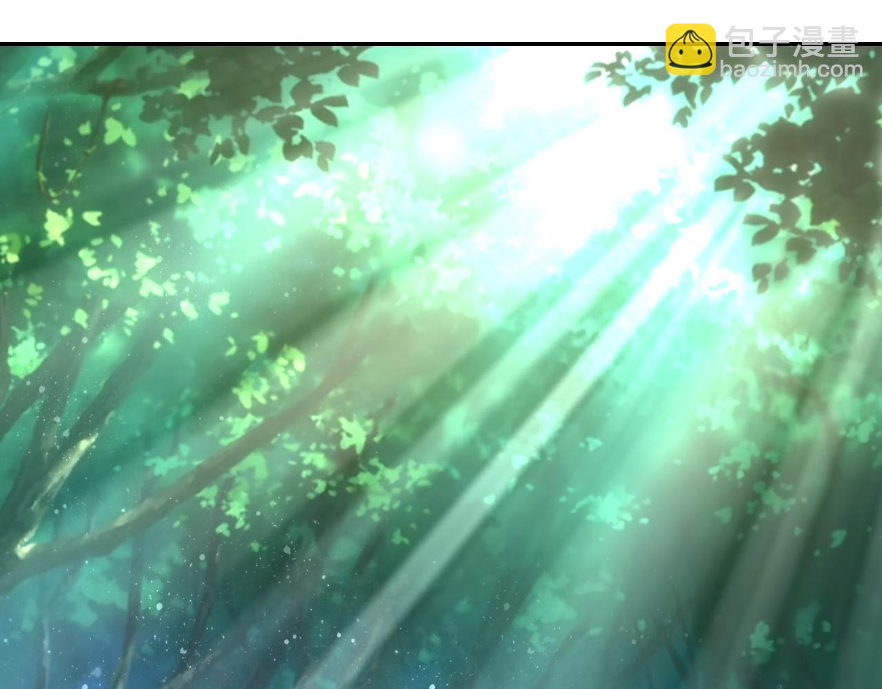 末世超級系統 - 第115話 紅月(1/3) - 4