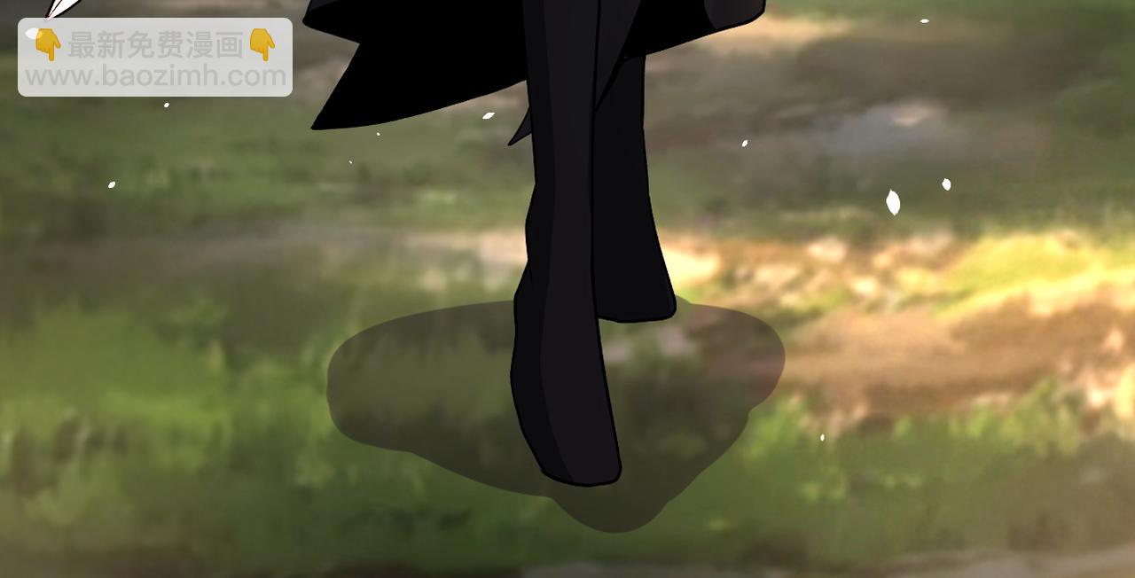 末世超級系統 - 第115話 紅月(1/3) - 2