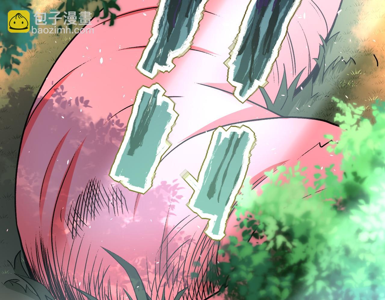 末世超級系統 - 第115話 紅月(1/3) - 1