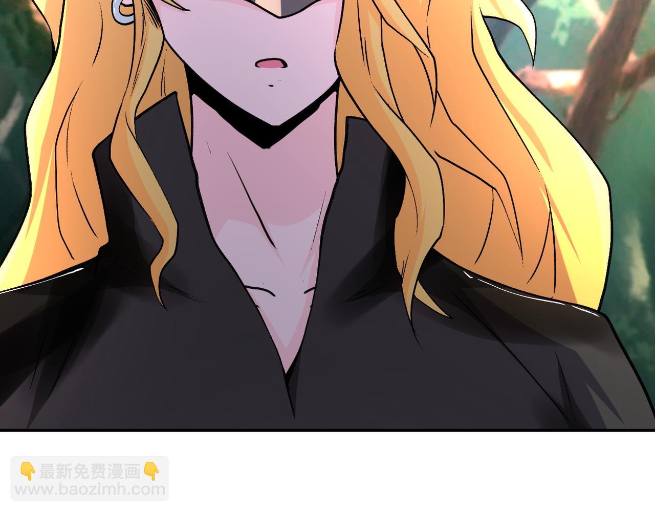 末世超級系統 - 第115話 紅月(2/3) - 8