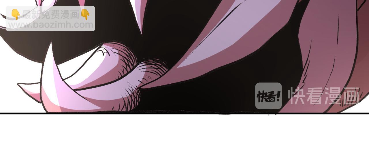 末世超級系統 - 第115話 紅月(2/3) - 2