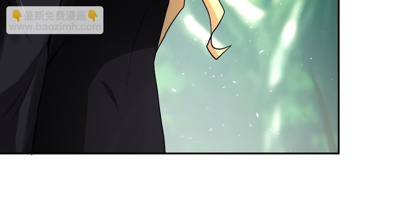 末世超級系統 - 第115話 紅月(2/3) - 7