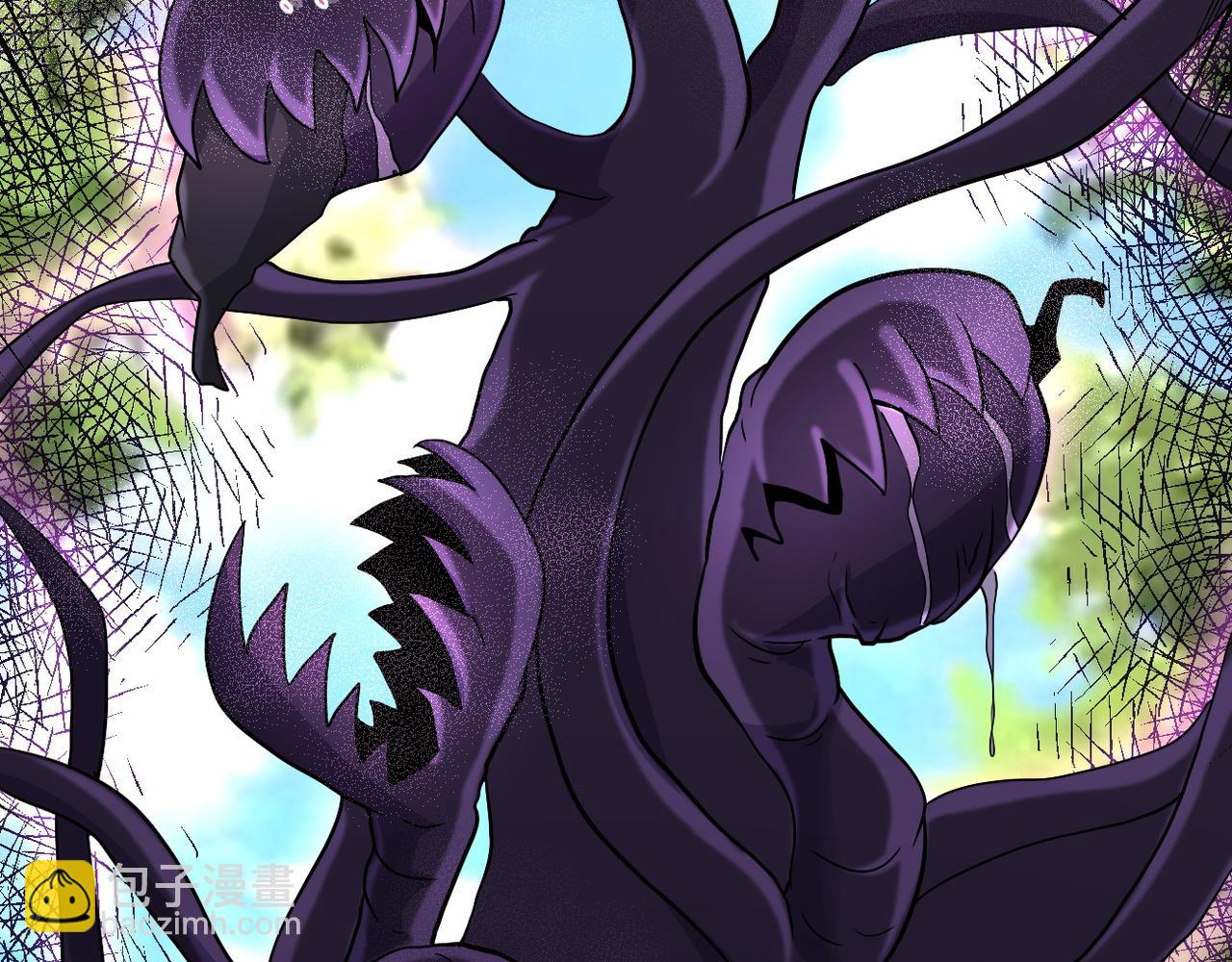 末世超級系統 - 第117話 糾纏(3/3) - 1