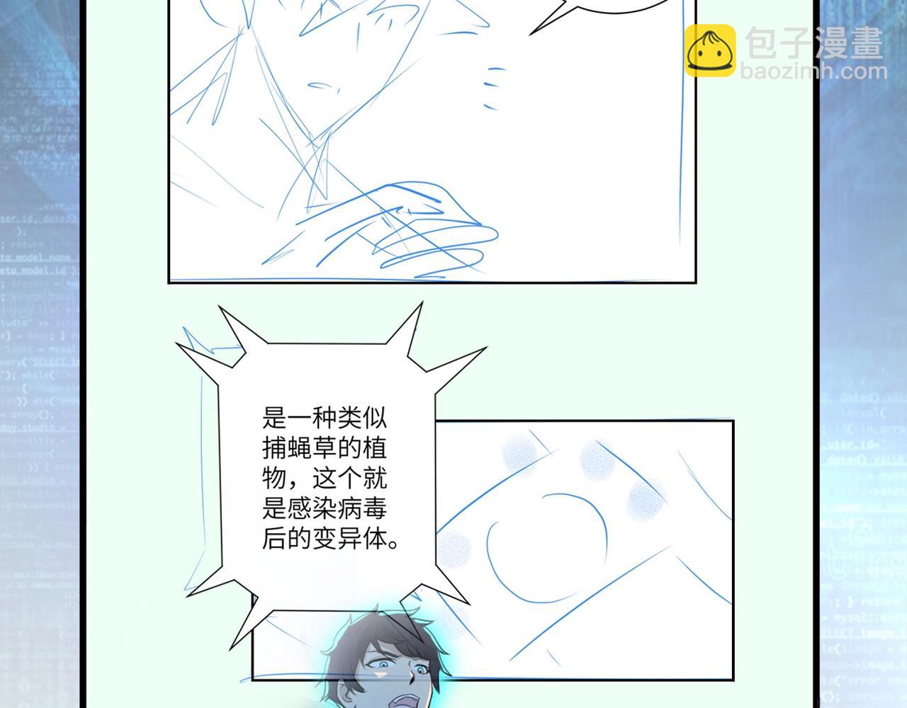 末世超級系統 - 第117話 糾纏(3/3) - 3