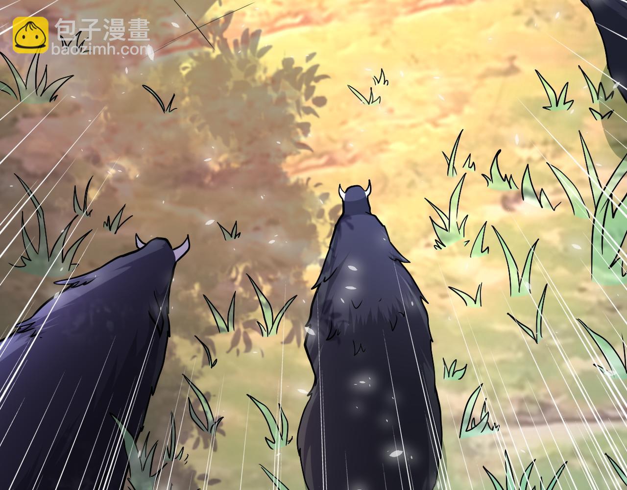 末世超級系統 - 第117話 糾纏(2/3) - 6