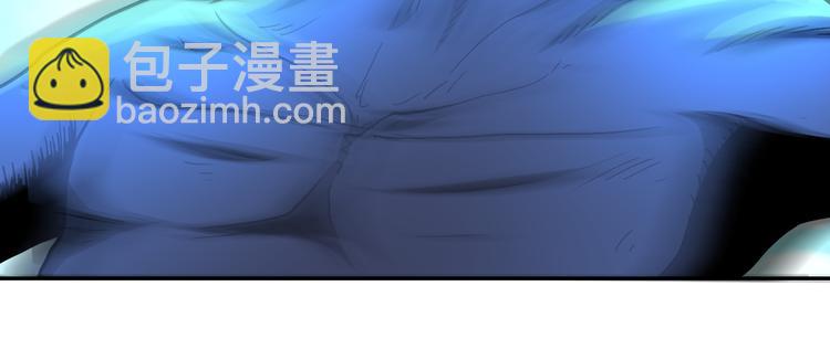 末世超級系統 - 第123話 蠱惑者(2/3) - 4