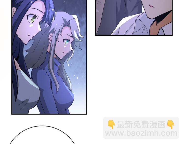 末世超級系統 - 第125話 代理隊長(2/3) - 1