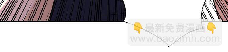 末世超級系統 - 第125話 代理隊長(2/3) - 5