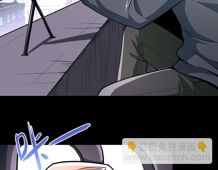 末世超級系統 - 第127話 都是瘋子(1/3) - 2