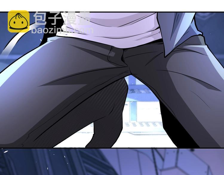 末世超級系統 - 第127話 都是瘋子(2/3) - 6