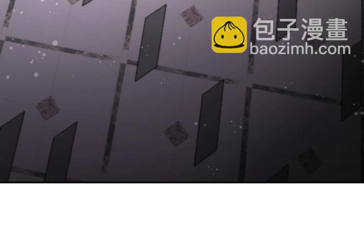 末世超級系統 - 第127話 都是瘋子(1/3) - 4