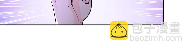 末世超級系統 - 第127話 都是瘋子(1/3) - 2